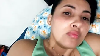 miss_selene recorded nude video 936392