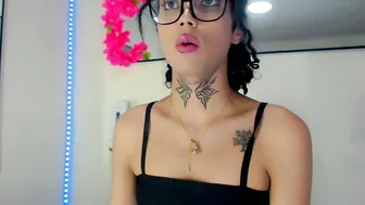 darianna_atehortua recorded nude video 936399