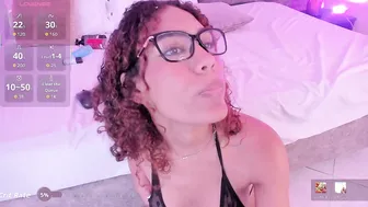Luciagray porn cam chat (04/28/2026)