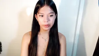 tiffany_amberx recorded nude video 936410