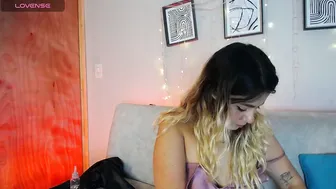 sweet_bella_valery_ amateur cam video 28-Apr-26