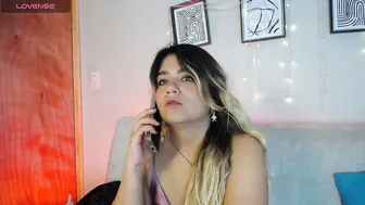 sweet_bella_valery_ recorded nude video 936413