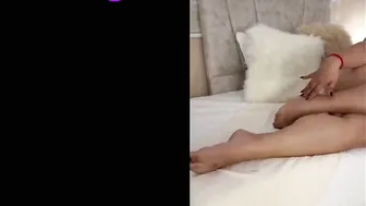 elisa_laurenth porn video chat hot porn video