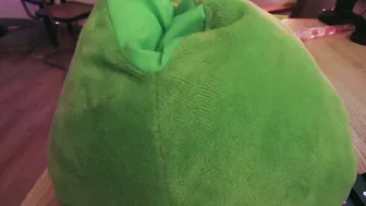 m1agarand recorded nude video 936427