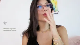 pia_stone1 recorded nude video 936436