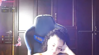jaydensalvatore_ recorded nude video 936439