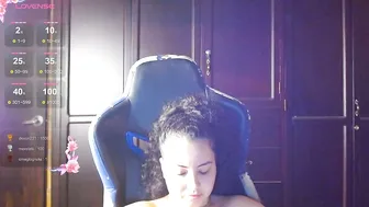 jaydensalvatore_ recorded nude video 936439