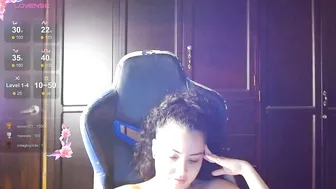 jaydensalvatore_ recorded nude video 936439
