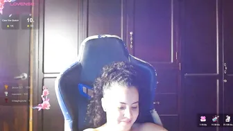 jaydensalvatore_ recorded nude video 936439