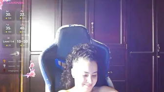 jaydensalvatore_ recorded nude video 936439