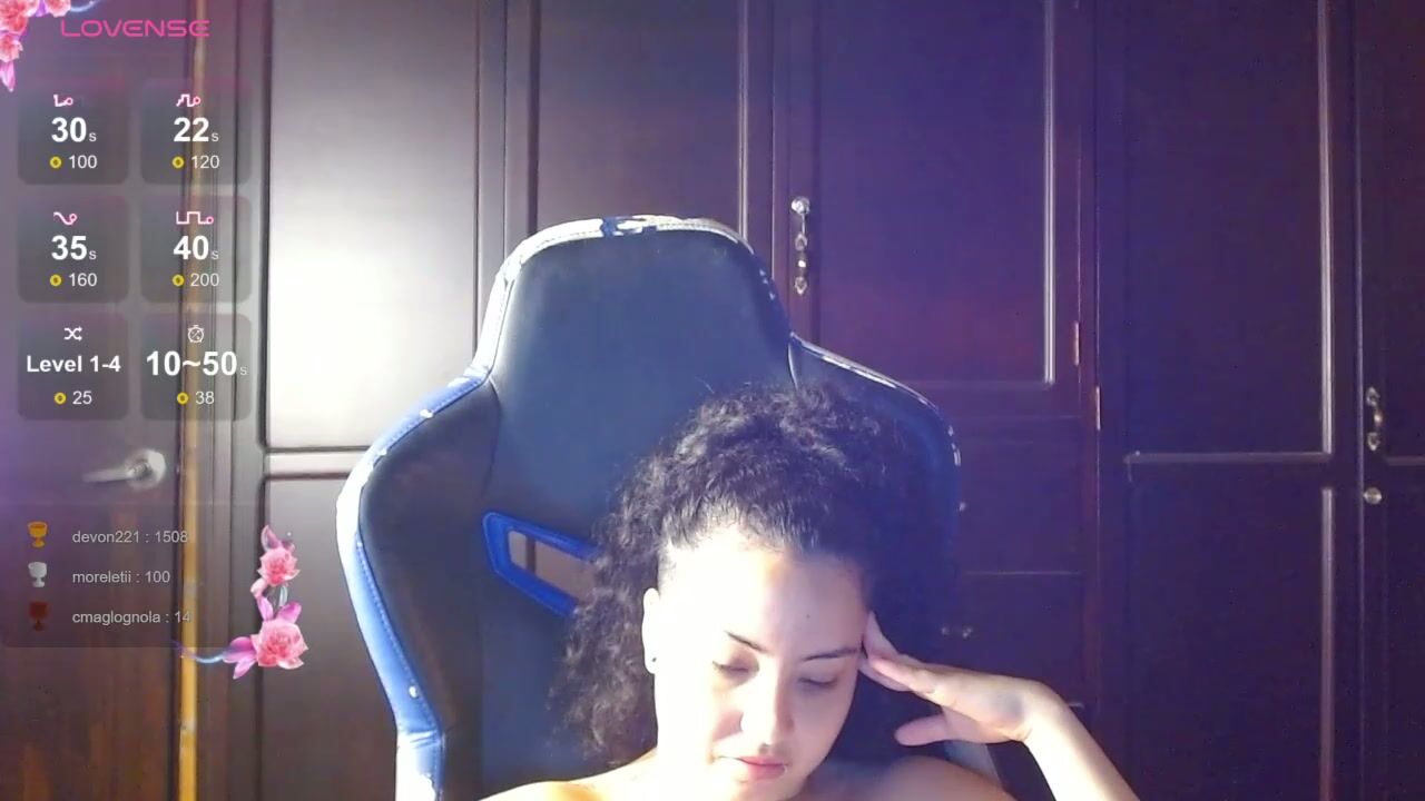 jaydensalvatore_ 28-Apr-26 horny amateur video