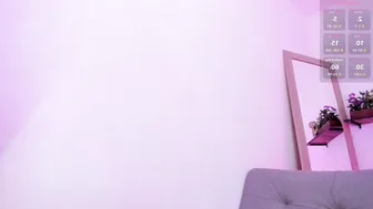 alicee_stonee_ recorded nude video 936447