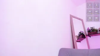 alicee_stonee_ recorded nude video 936447