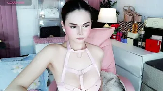 Sexy_blairxx 18 porn chat video