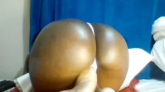 hot_jasmin08 recorded nude video 936455