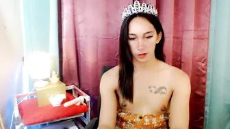 pinay_lucy recorded nude video 936459