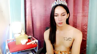 pinay_lucy recorded nude video 936459