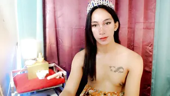 pinay_lucy recorded nude video 936459