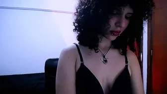 nyxxei recorded nude video 936466