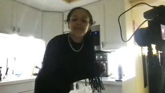 Hunyybunz chat sex 28 April 2026