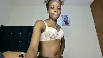 bigbaby004 28-Apr-26