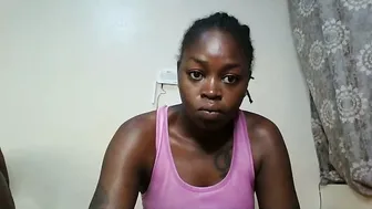 girlnextdoor60 recorded nude video 936475