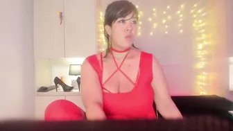 vicky_ruiz porn cam video 28-Apr-26