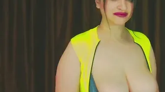 anittac14 recorded nude video 936488