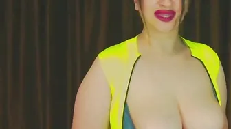 anittac14 recorded nude video 936488