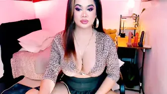 Bigtraditionalts cam girl 28-Apr-26