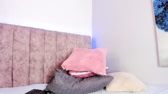 babyysnake recorded nude video 936490