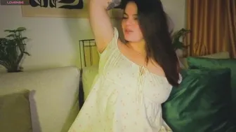 russcurley recorded nude video 936493