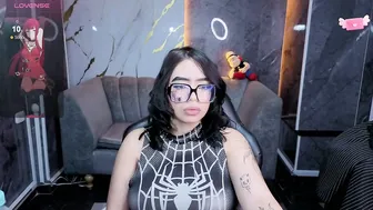 anni_acker_b recorded nude video 936499