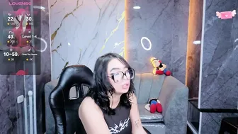 anni_acker_b recorded nude video 936499