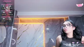 anni_acker_b recorded nude video 936499