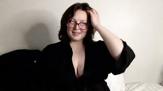 missmistressmal recorded nude video 936501