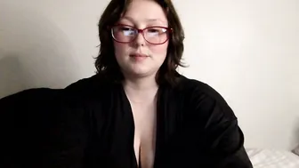 missmistressmal recorded nude video 936501