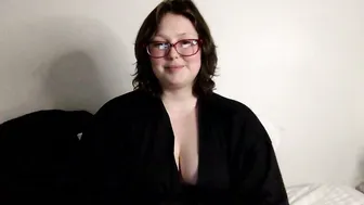 missmistressmal recorded nude video 936501