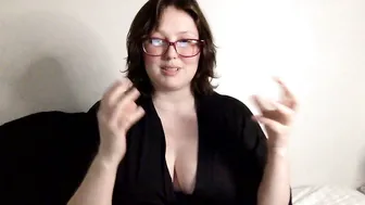 Missmistressmal curvy 28 April 2026