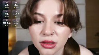 alicebellamy recorded nude video 936504