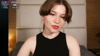 alicebellamy (04/28/2026)