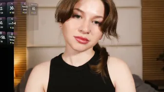 alicebellamy (04/28/2026)