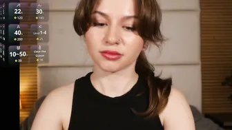alicebellamy recorded nude video 936504