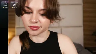 alicebellamy (04/28/2026)