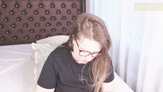 cute_darina chat porn video hot cam video