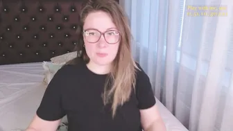 cute_darina chat porn video hot cam video