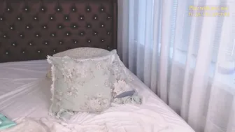 cute_darina chat porn video hot cam video