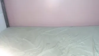 apple2561 recorded nude video 936522