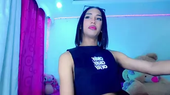 kayla_sexx recorded nude video 936532