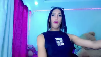 kayla_sexx recorded nude video 936532